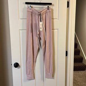 Varley Alice sweatpants - jogger style